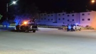Asesinan a balazos a un hombre en el fraccionamiento Santa Teresa, al sur de Mazatlán