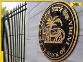 RBI keeps repo rate unchanged at 5.5%, revises growth projection upwards to 6.8%