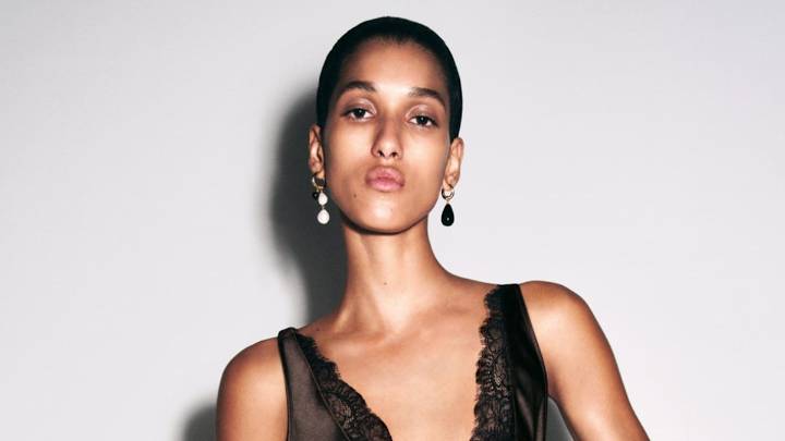 A Fashion Editor's November 2025 must