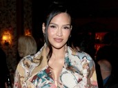 Cassie Ventura's lawyer speaks out after Sean 'Diddy' Combs' sentencing
