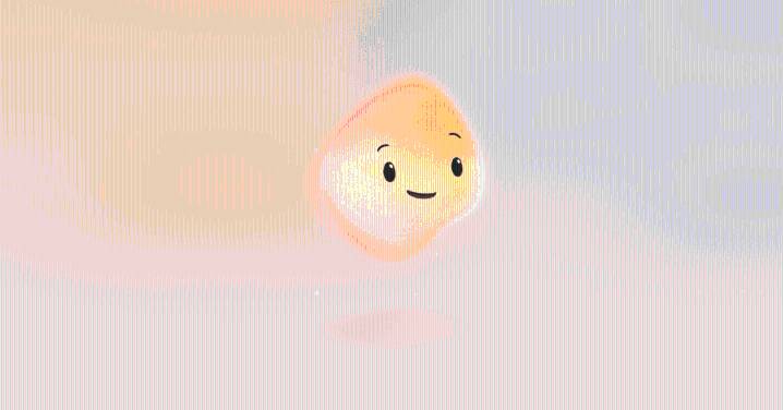 Meet Mico, Microsoft’s AI version of Clippy