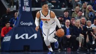 Russell Westbrook, Kings grades for last-minute contract before season