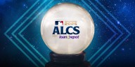 2025 MLB ALCS picks Mariners Blue Jays