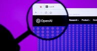 OpenAI Eyes Record-Breaking $1 Trillion IPO To Fund AGI Infrastructure: Reuters