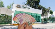 ¿Qué programas del Bienestar pagan en octubre 2025? fechas y montos de becas y apoyos sociales