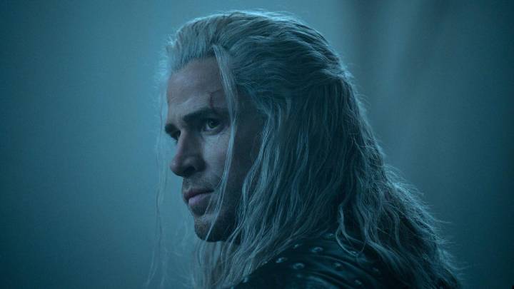 Netflix's 22 Best Fantasy TV Shows to Stream Right Now