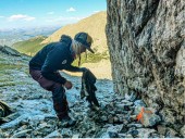 Vail Rescue Group uses new technology to investigate 14er case