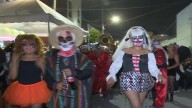 ¿Cuándo Será a Caminata del Despertar de las Ánimas en León Guanajuato 2025?; Hora y Fecha