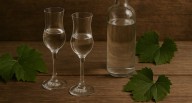 Pisco peruano supera los US$ 6 millones en exportaciones: conoce los destinos y empresas líderes