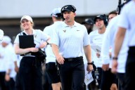 Clark Lea Puts 15 SEC Teams on Strong Notice With Major Vanderbilt Announcement Clark Lea just sent a message to the entire SEC. Find out what Vanderbilt's head coach announced that has 15 conference 