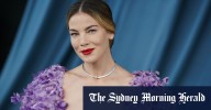 White Lotus star Michelle Monaghan and The Real Housewives of Beverly Hills celebrity Dorit Kemsley to attend the Melbourne Cup carnival