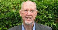 NHS Lanarkshire supports system-wide winter plan aimed at protecting patient safety
