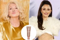 Save on Martha Stewart's favorite L'Oréal True Match Lumi Glotion at October Prime Day