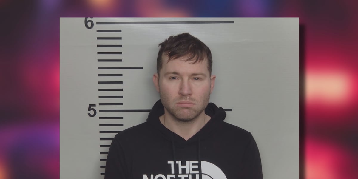 ‘It feels like a gut punch’: Norton Commons residents shocked after famous neighbor faces child porn charges