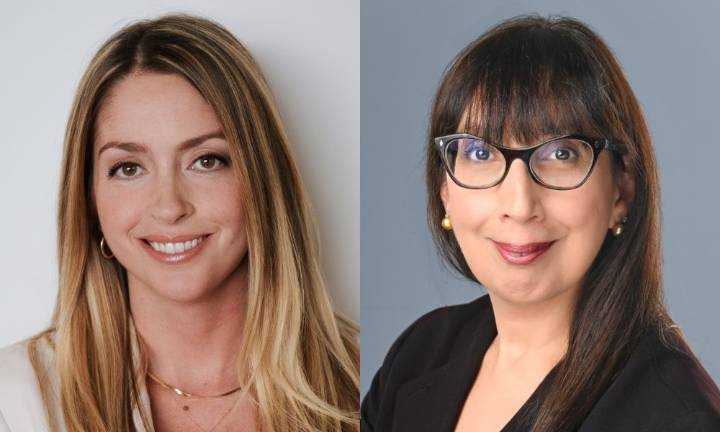 Mandatory one-year prison sentences for possessing, accessing child porn unconstitutional: split SCC