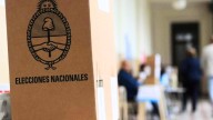 Qué actividades están prohibidas en la veda electoral y hasta cuándo rige la normativa