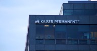 Kaiser strike over, union and management return to contract talks