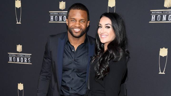 What Happened in Randall Cobb's House Fire? The Cause of the Blaze and More