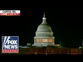 Lawrence Jones: This won't end well for Democrats