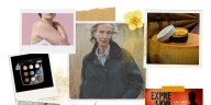 Lista Bazaar: todos los planes y lanzamientos de la semana