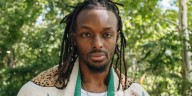 Five Fits With: NBA Star and Style Savant Jerami Grant
