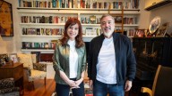 Con la mira en Kicillof, la CGT celebra el 17 de octubre pero se distancia del kirchnerismo