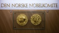 What to know about the Nobel Peace Prize