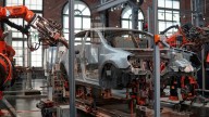 El ‘metaverso de los aranceles’ genera burocracia al exportar a EU: sector de autopartes