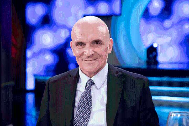 Patricia Bullrich le pidió a José Luis Espert que aclare su relación con Fred Machado