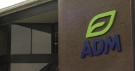 ADM marks opening of new Central Milling Laboratory