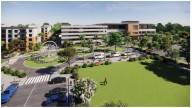 Kissimmee Commission selects developer for blighted Kmart site