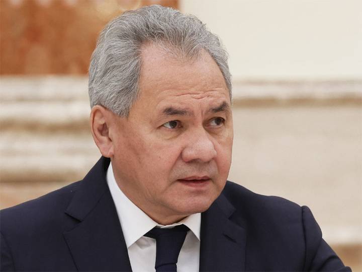 Occidente intenta dividir a Rusia, denuncia alto cargo