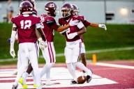 Kalamazoo-area football picks: In win-or-go-home finales, who rises to make playoffs?