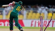South Africa Set Unwanted Women's World Cup Record After 69 All Out Vs England