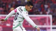 León vs Pumas en vivo: Liga MX, Apertura 2025 hoy