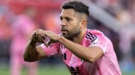 Esta es la pensión de jubilación de Jordi Alba tras su retirada: ¿Cobrará del Estado?