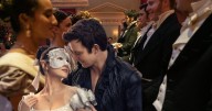 ‘Bridgerton’ temporada 4: ¿Cuándo se estrenan los nuevos capítulos de la serie y de qué tratan?
