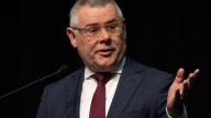 New agency to be created under reworked environmental laws but Minister to retain decision