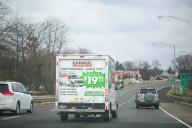New York City rents soar 5.4% sending fleeing renters to affordable homes in New Jersey suburbs