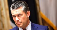Pentagon Pete Hegseth’s Lackey Sean Parnell Lashes Out at Military Officers Being Mean About His Boss