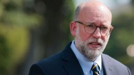 White House says 'substantial' layoffs of federal workers have begun, with few details