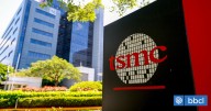 TSMC: el fabricante de chips más grande del mundo dispara sus ganancias y supera las proyecciones