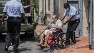 No risk that Mehul Choksi won’t get fair trial in India after extradition: Belgian court