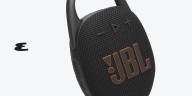 15 Best Tech Deals Happening Outside of Amazon Prime Day