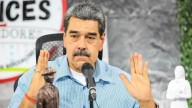 Nicolás Maduro pide quitar nacionalidad a quien "se sume" a una invasión extranjera en Venezuela