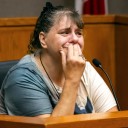 Perfect Neighbor: Susan Lorincz’s Sister Ellyn Arrested, Charge Dropped