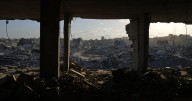 Israel expects hostages to be freed from Gaza 'in a few hours' as ceasefire holds