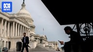 How long will the government shutdown last? Here's what history tells us
