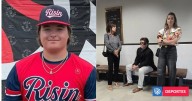 Furia en EEUU: crack de béisbol de secundaria admite violaciones y queda libre por ’trampa judicial’