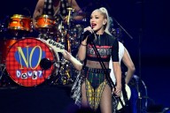 No Doubt Sets Six-Date 2026 Residency At Las Vegas Sphere